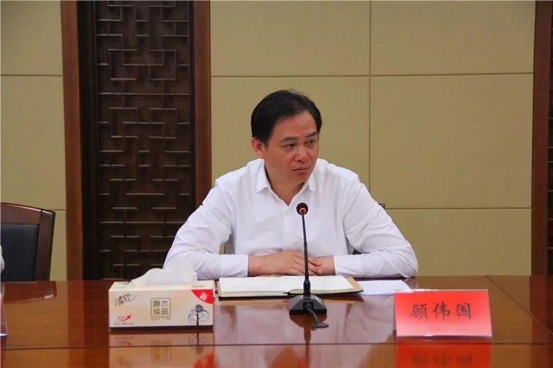 常州经开区全面打响环境整治攻坚战